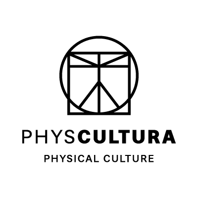 Physcultura