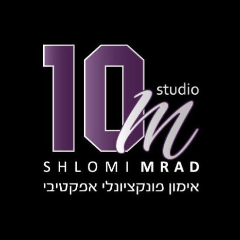 10MStudio