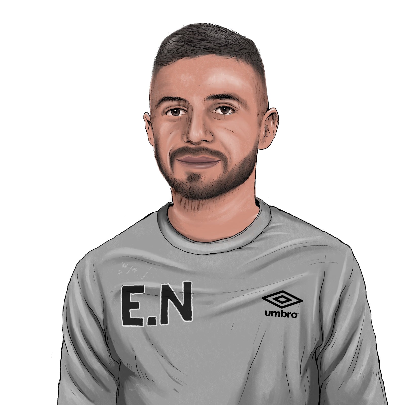Elia Neeman