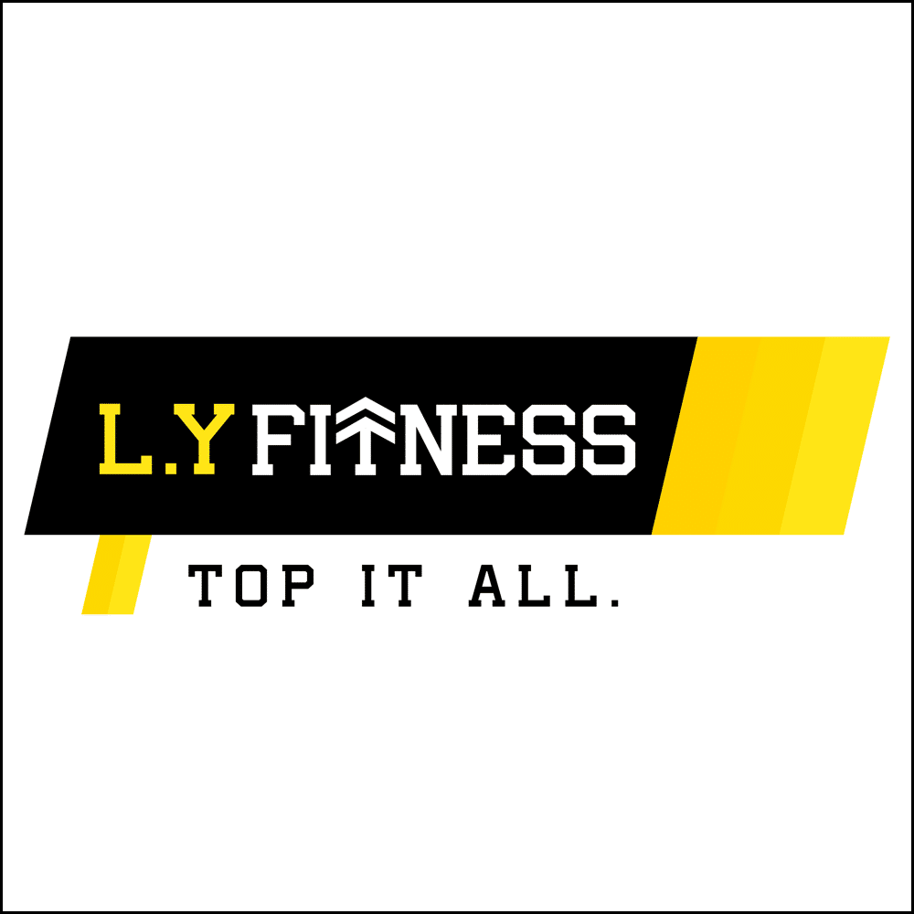 L.Y Fitness