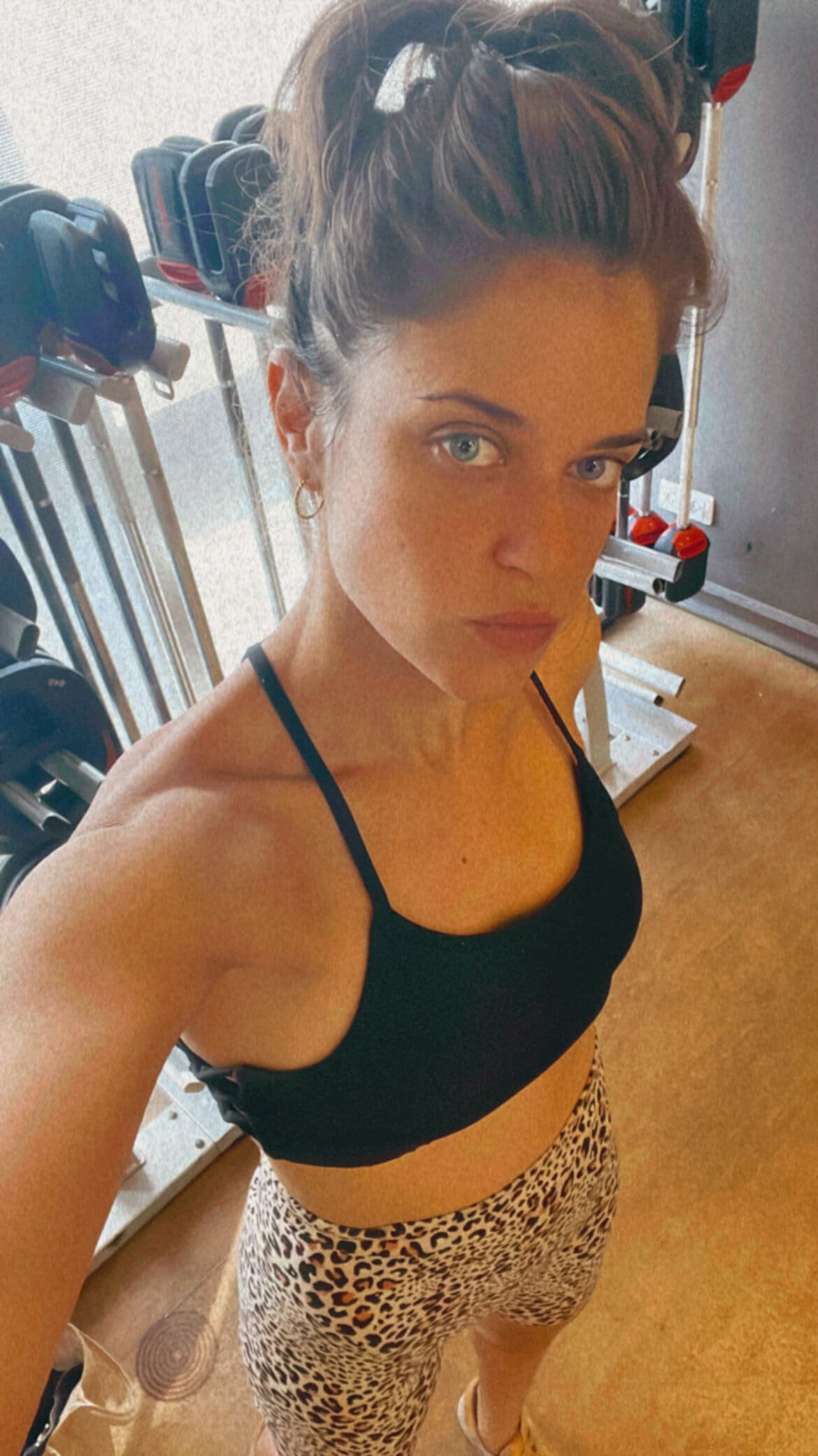 Elinor Dupont Elinor Dupont