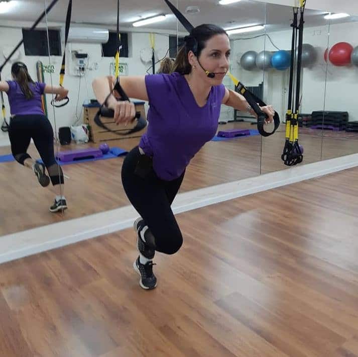 סיון פרי