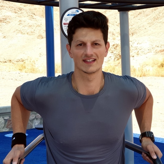 מנטור