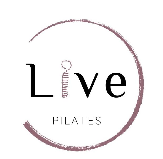 Live Pilates