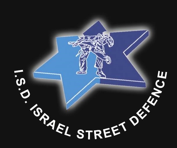חיים שלום כהן