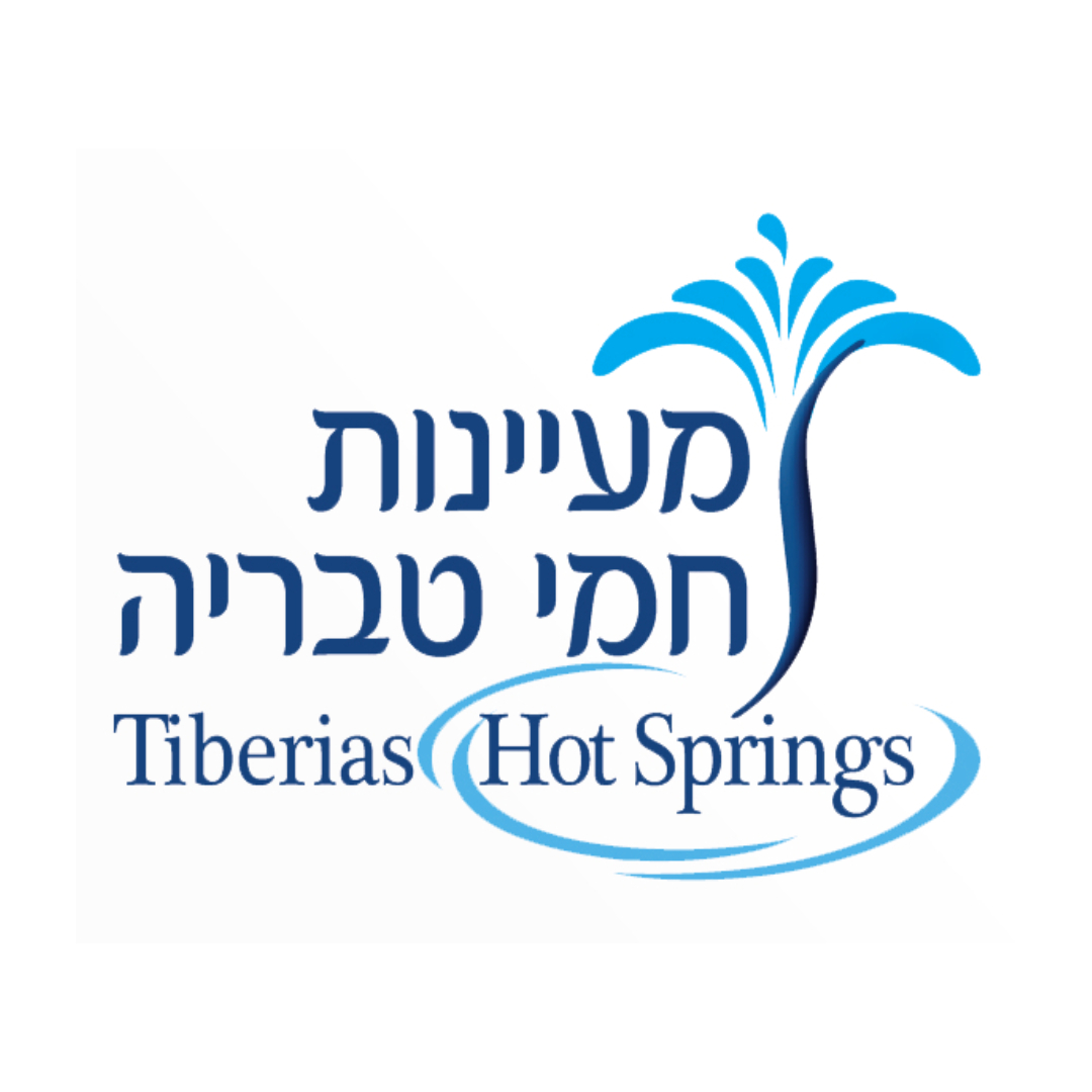 חמי טבריה