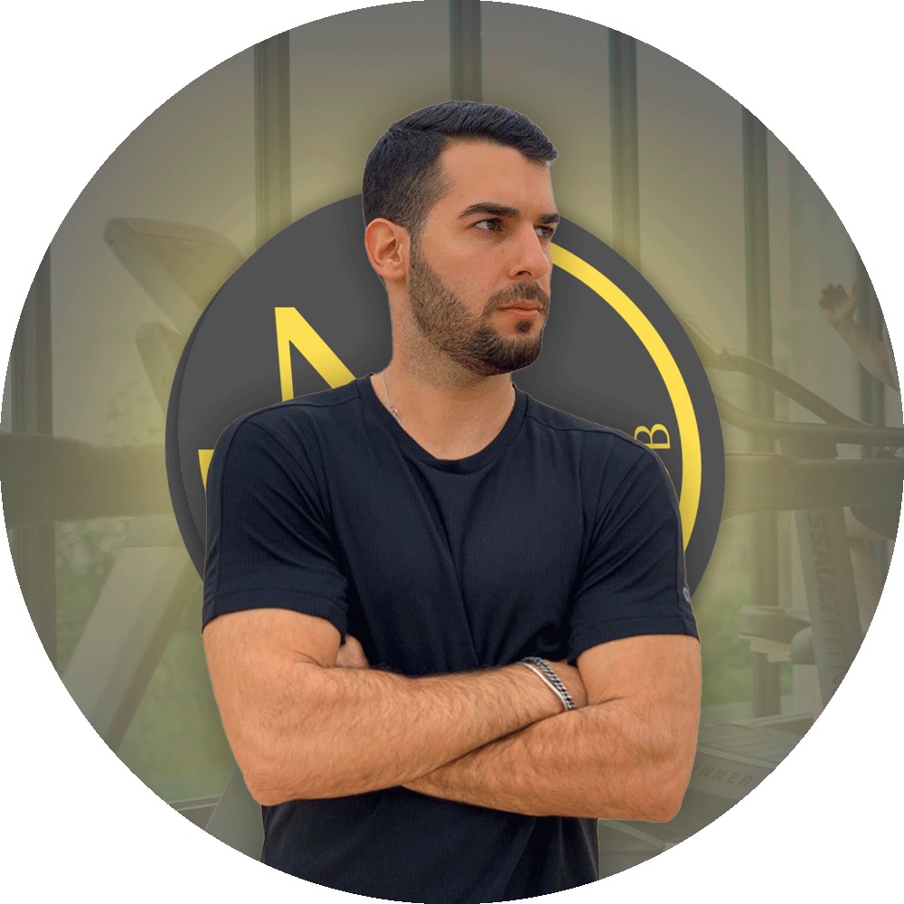 Na Fitness Club