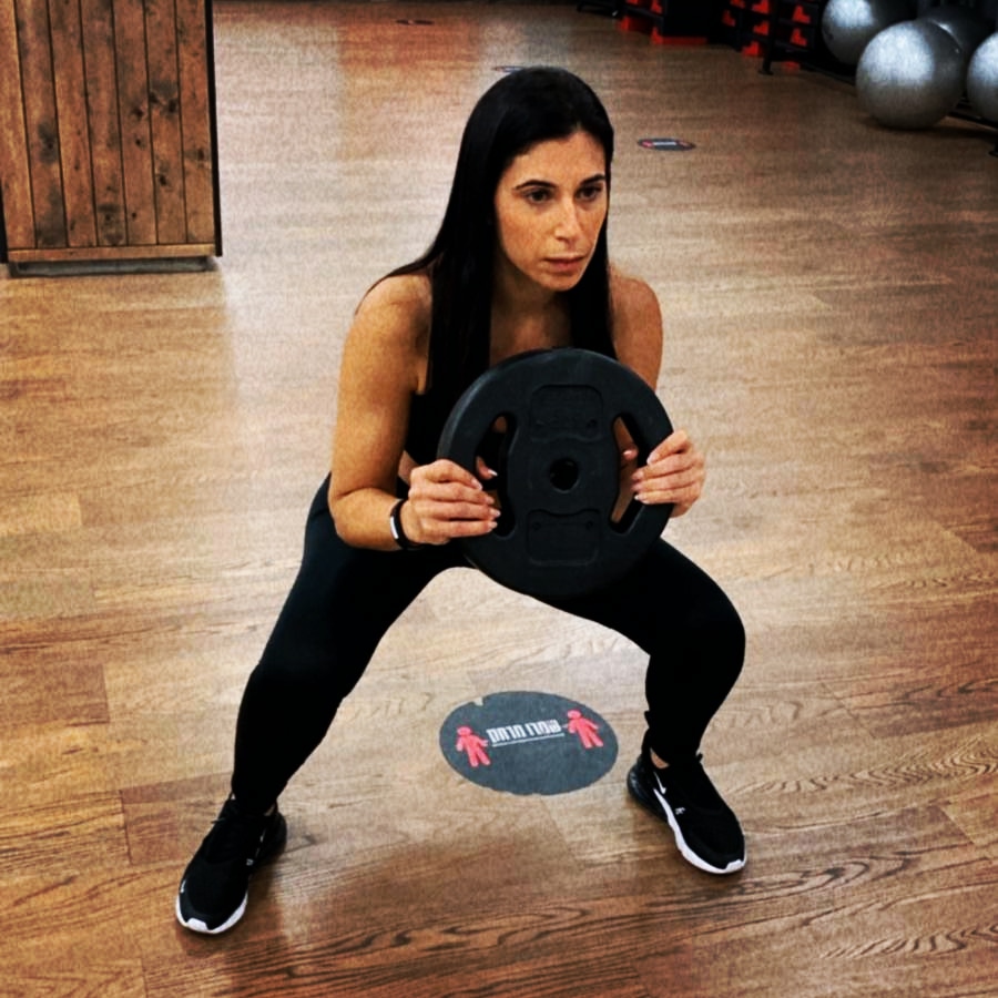 שלומית אביטל