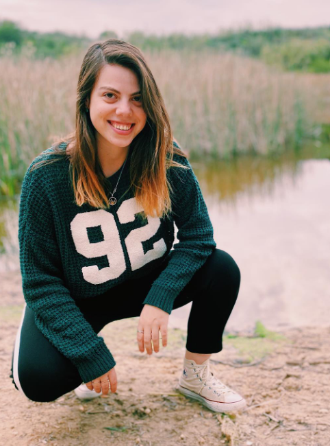 נטע וינשטוק