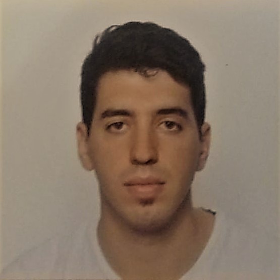 אייל אייזן