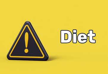 מסתמן: משקאות דיאטטיים מסוכנים לבריאות יותר מכפי שחשבתם