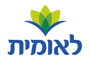 לאומית
