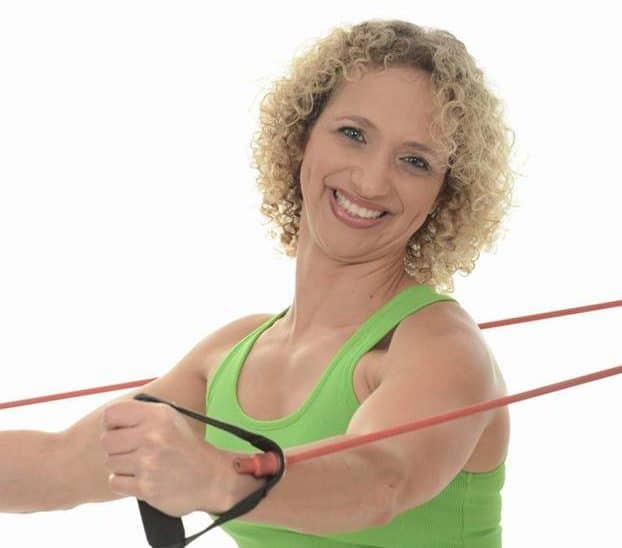 אביטל פישלר