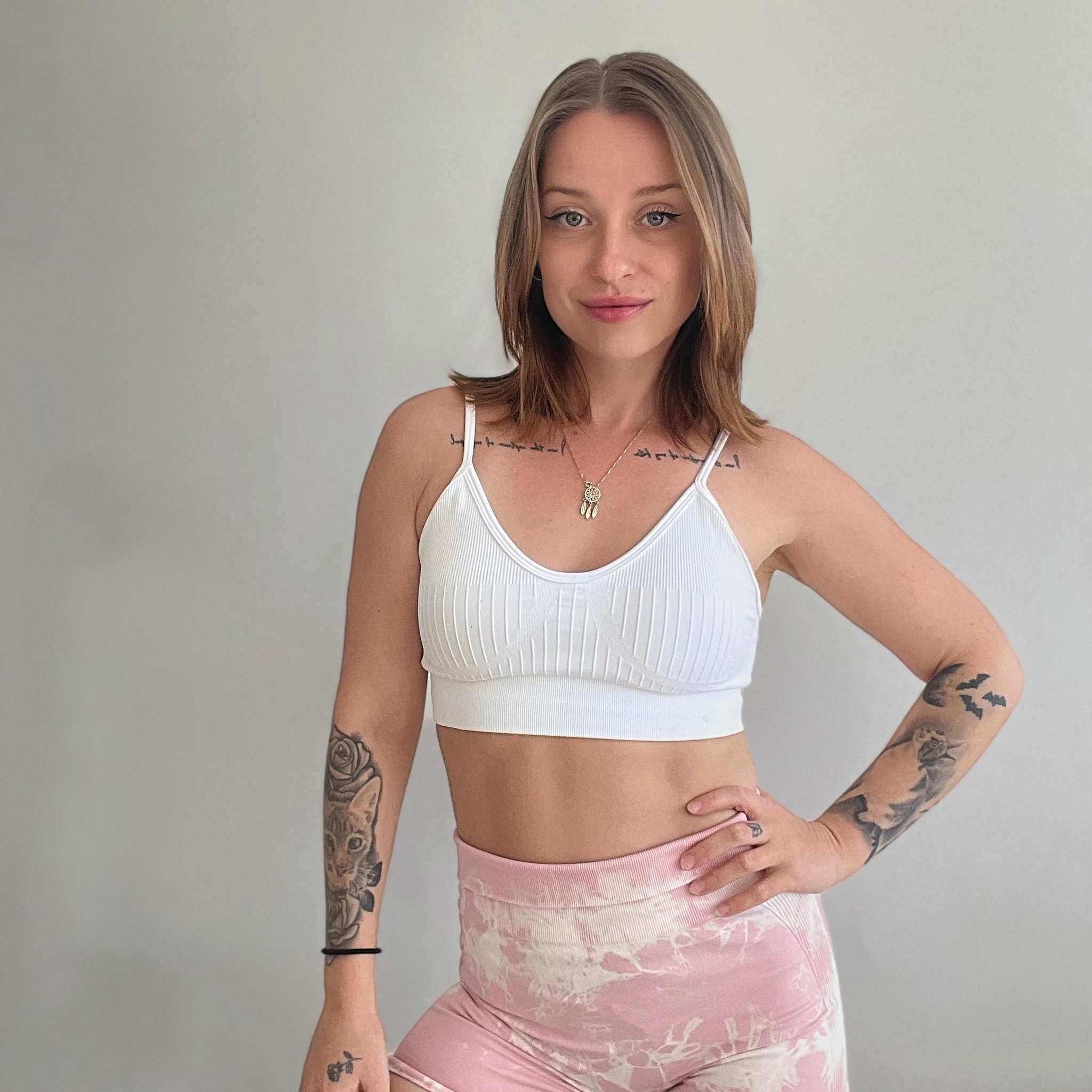 אנסטסיה פרייברג