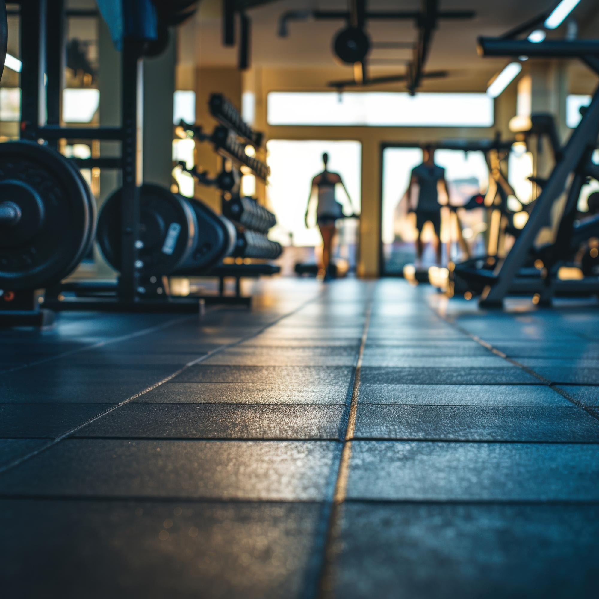 חדר כושר טבריה: כך תבחרו את המקום המושלם לאימון שלכם