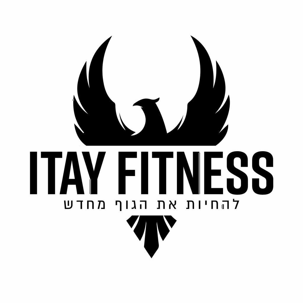 Itay Fitness