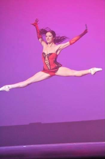 אנטה בירדין