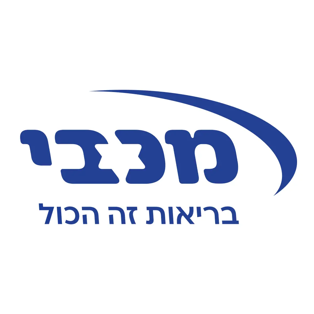 מכבי