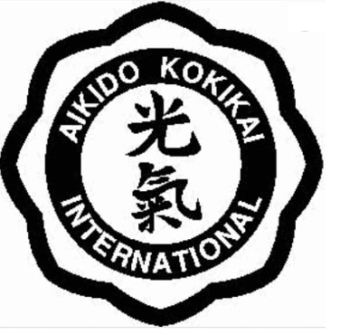 Yaron Moreli: אייקידו קוקיקאי בנשר – הגנה עצמית עם הרמוניה ושליטה